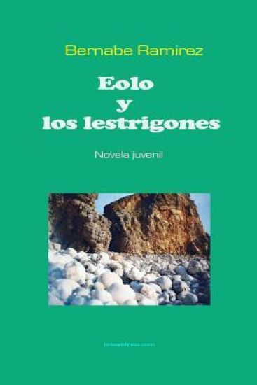 Eolo y los lestrigones