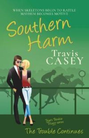 Southern Harm