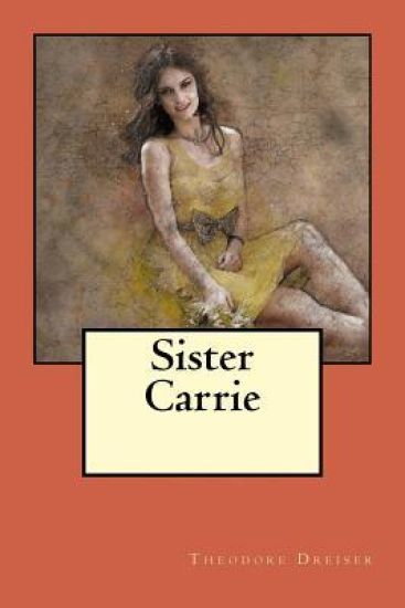 Sister Carrie
