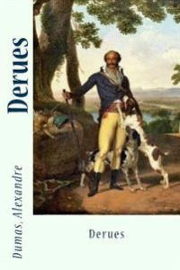 Derues