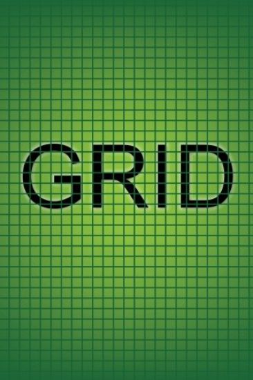 Grid
