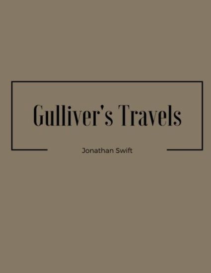 Gulliver's Travels