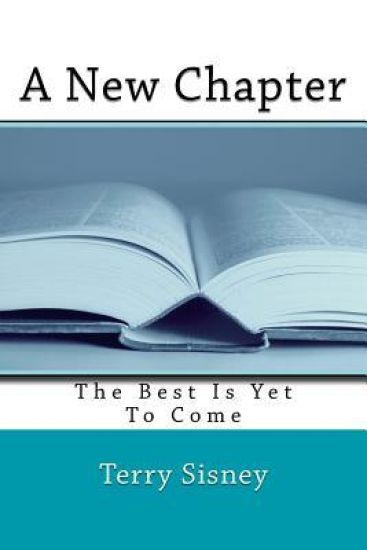 A New Chapter
