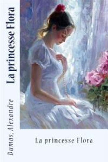 La princesse Flora