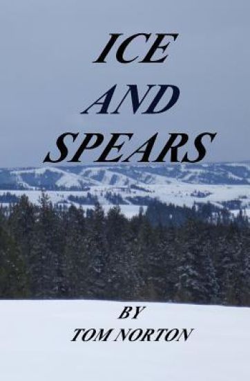 Ice and Spears