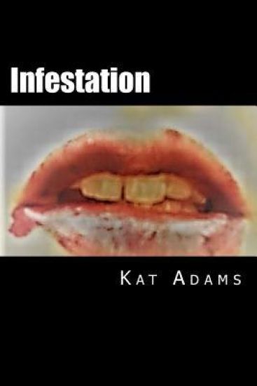 Infestation