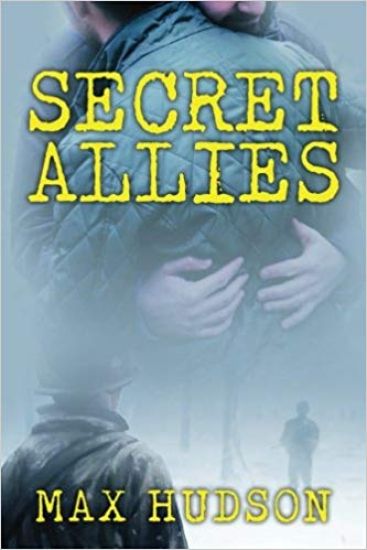 Secret Allies