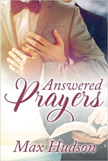 Answered Prayers