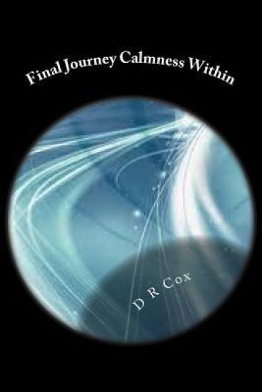 Final Journey Calmness Within