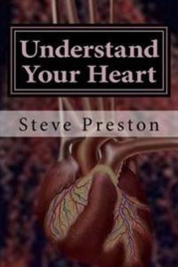 Understand Your Heart: The Heart-brain Controls More Than We Thought