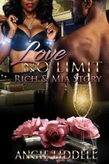 Love No Limit