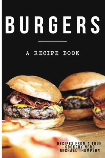 Burgers