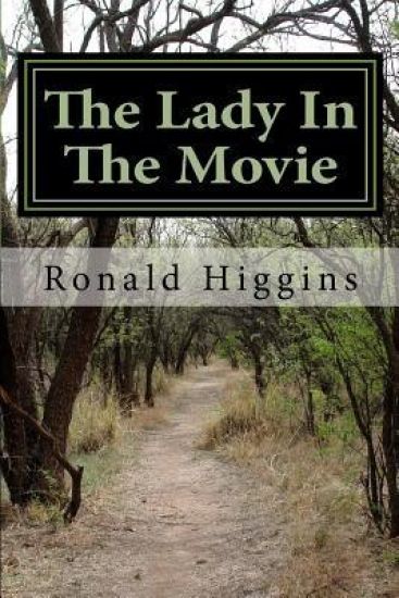 The Lady In The Movie