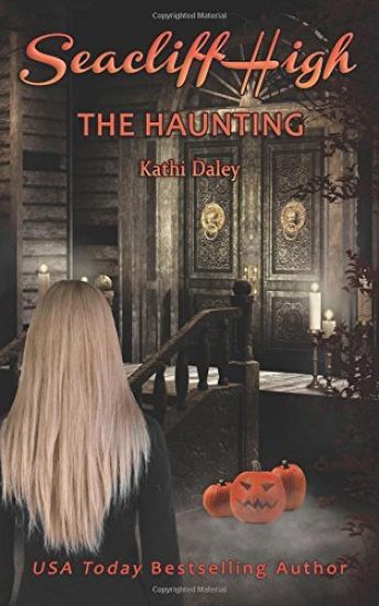 The Haunting