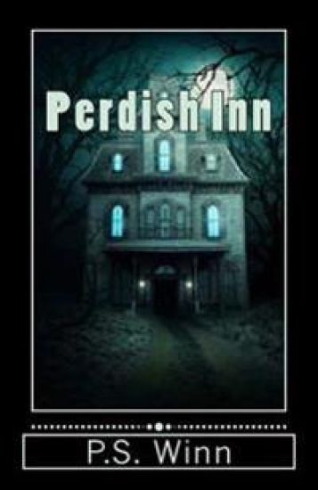 Perdish Inn