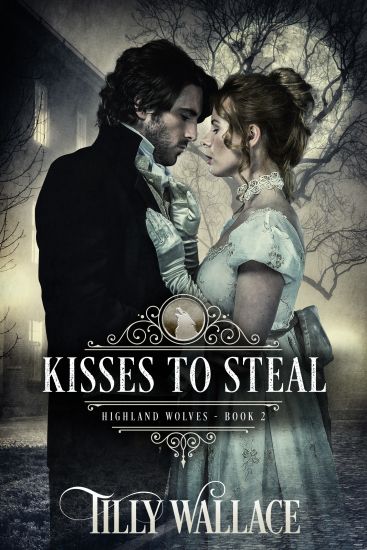 Kisses to Steal