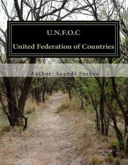 U.N.F.O.C: The Fight to exist