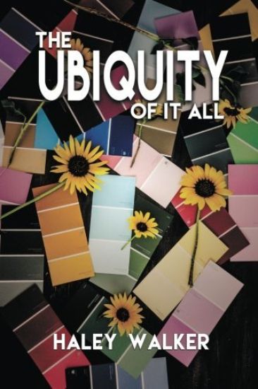 The Ubiquity of it All