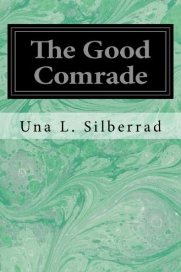 The Good Comrade