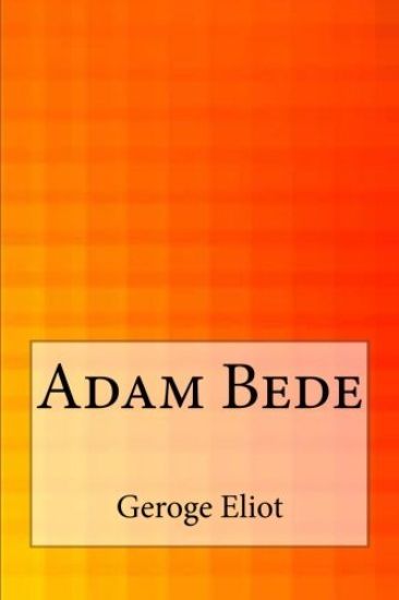 Adam Bede