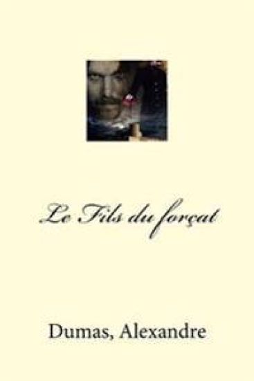 Le Fils du forçat