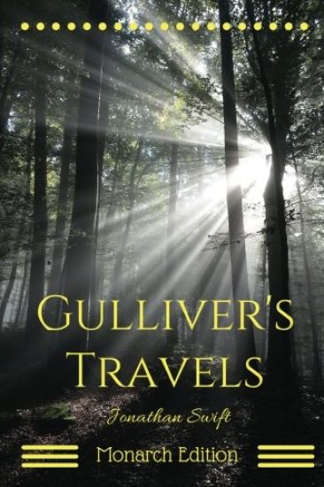 Gulliver's Travels