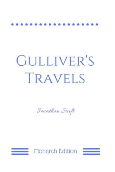 Gulliver's Travels