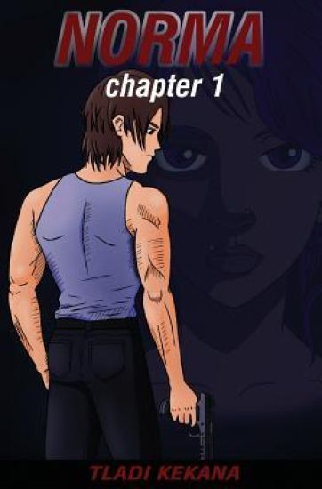 Norma Chapter 1