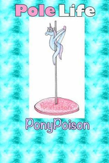 Pole Life