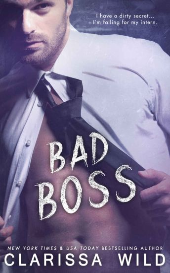 Bad Boss