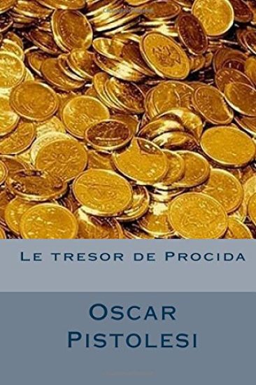 Le tresor de Procida