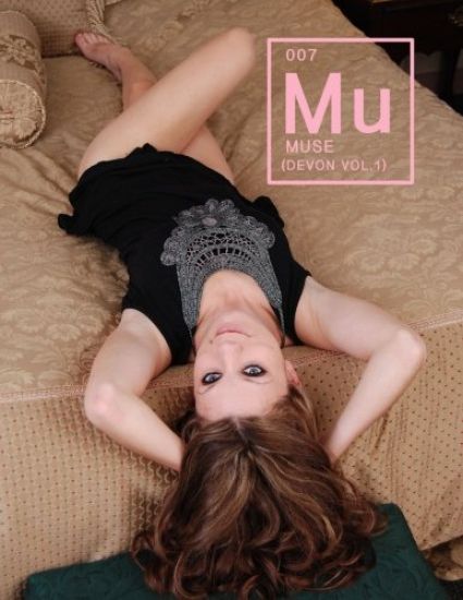 Muse: Devon vol.1