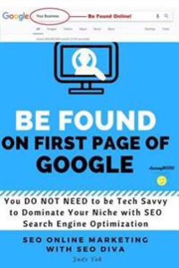 SEO Online Marketing with SEO Diva: You Do Not Need To Be Tech Savvy To Dominate Your Niche Online