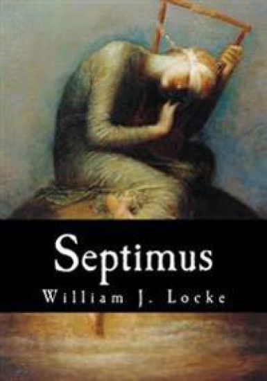 Septimus