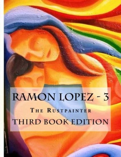 Ramon H. Lopez - 3