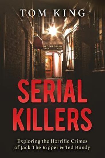 Serial Killers