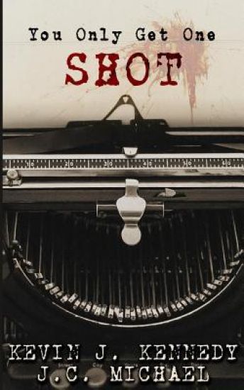 You Only Get One Shot