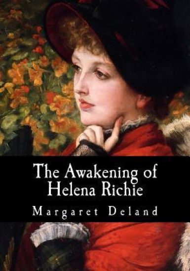 The Awakening of Helena Richie