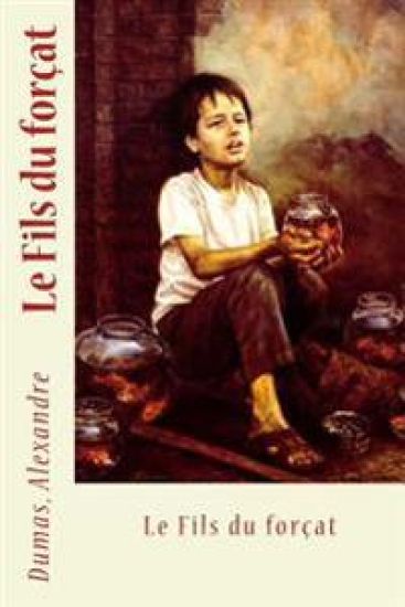 Le Fils du forçat