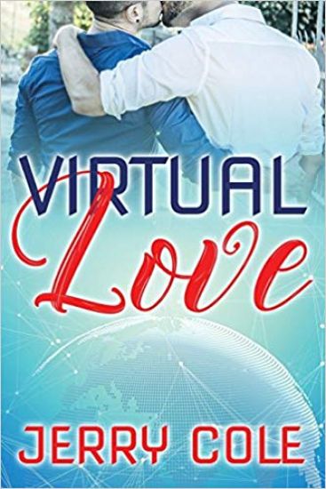 Virtual Love