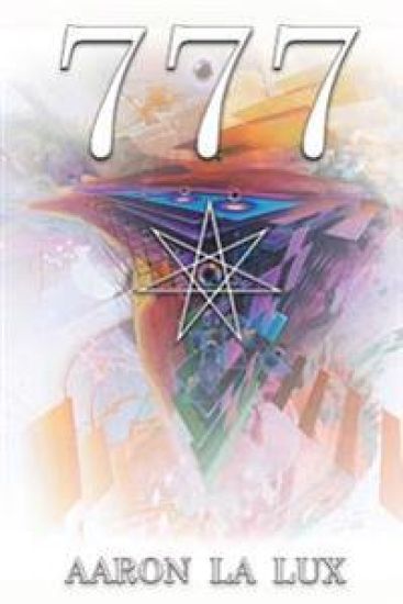 777: Alphas & Numerics
