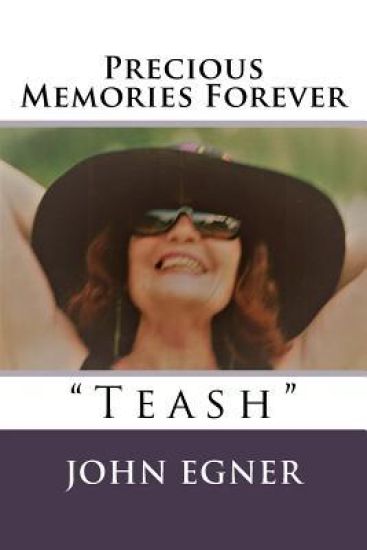 Precious Memories Forever
