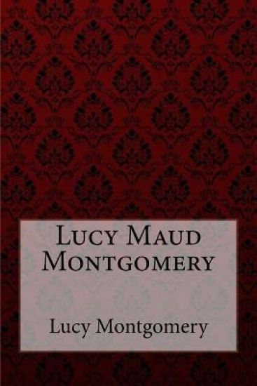 Chronicles of Avonlea Lucy Maud Montgomery