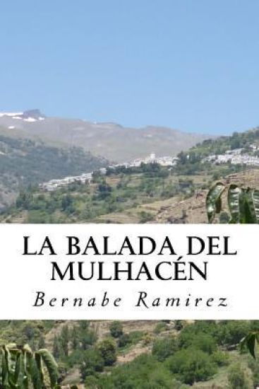 La balada del Mulhacén