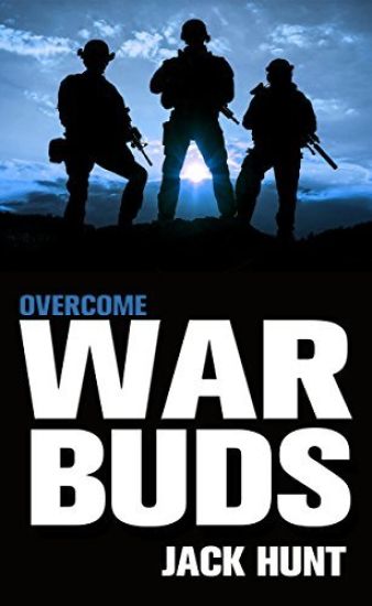 War Buds 3: Overcome
