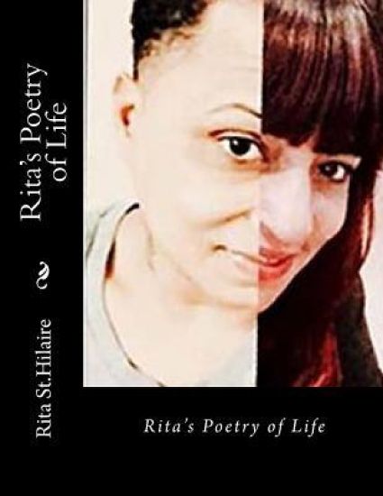 Rita's Poetry of Life