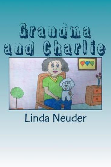 Grandma and Charlie: Family Reunion