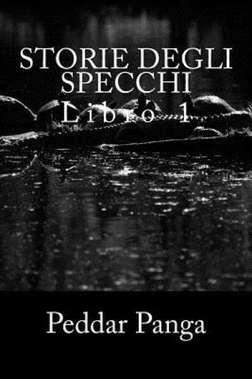 Storie Degli Specchi