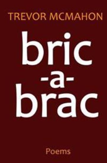 Bric-a-Brac: Poems