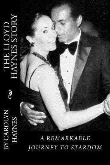 The Lloyd Haynes Story